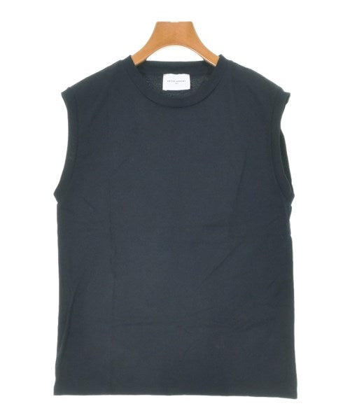 UNITED ARROWS เสื้อยืด/เสื้อท็อปส์