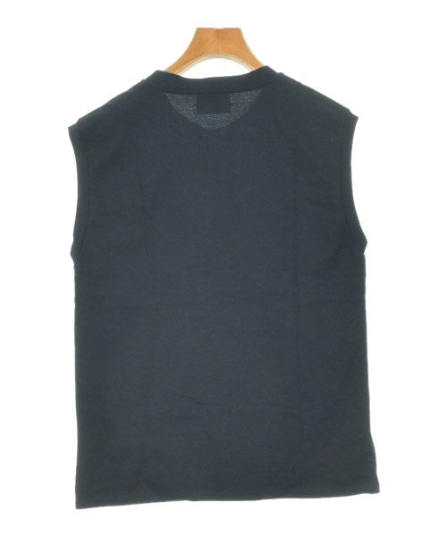 UNITED ARROWS เสื้อยืด/เสื้อท็อปส์