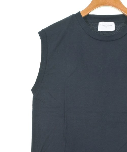UNITED ARROWS เสื้อยืด/เสื้อท็อปส์