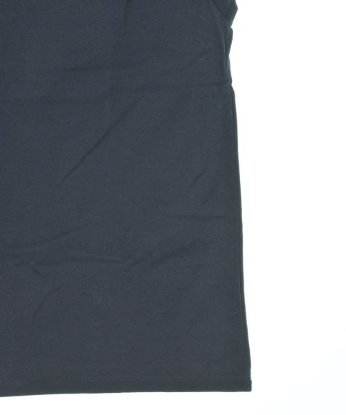 UNITED ARROWS เสื้อยืด/เสื้อท็อปส์
