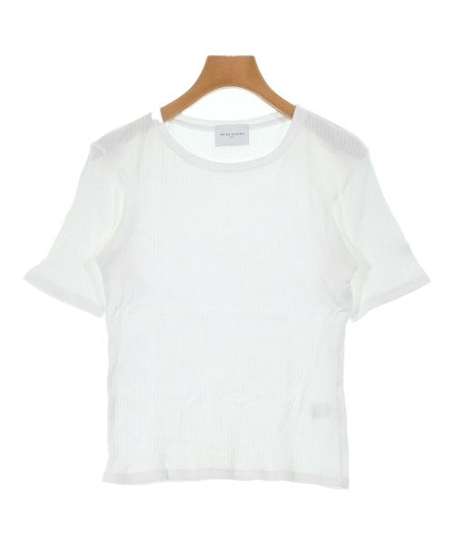 UNITED ARROWS เสื้อยืด/เสื้อท็อปส์