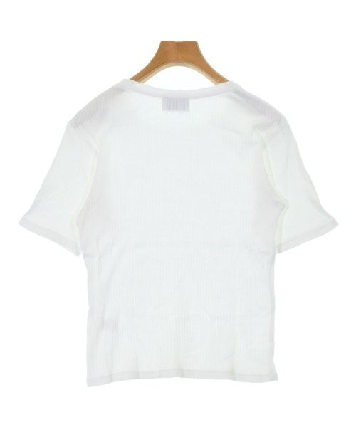 UNITED ARROWS เสื้อยืด/เสื้อท็อปส์