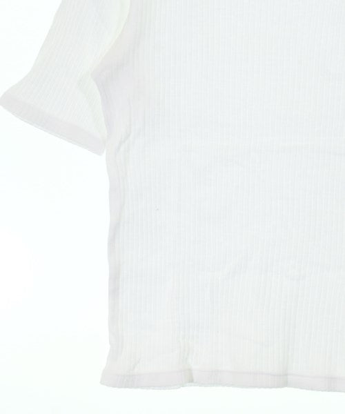 UNITED ARROWS เสื้อยืด/เสื้อท็อปส์