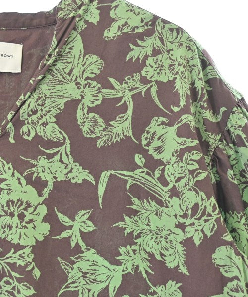 UNITED ARROWS ชุดเดรส