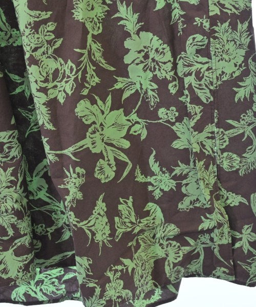 UNITED ARROWS ชุดเดรส