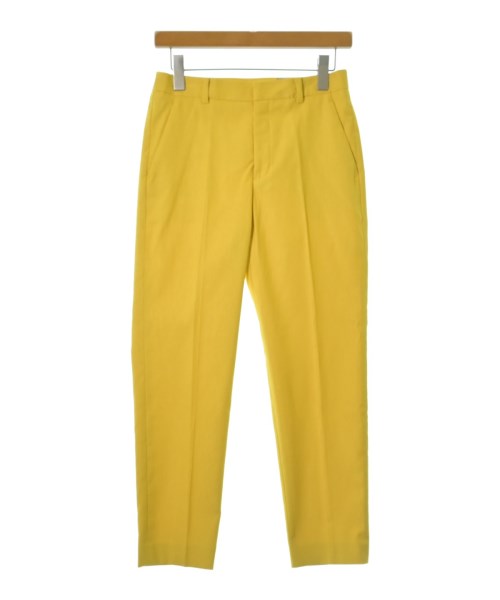 UNITED ARROWS กางเกงขายาว