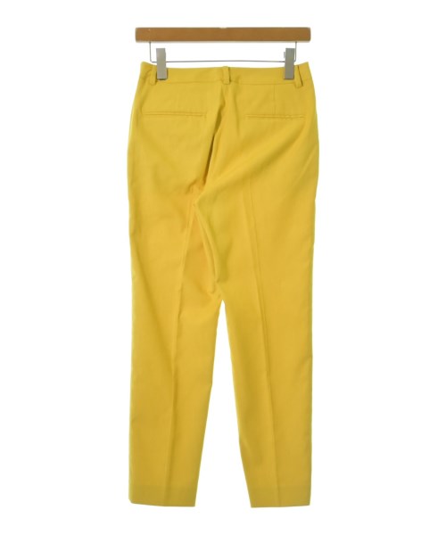 UNITED ARROWS กางเกงขายาว