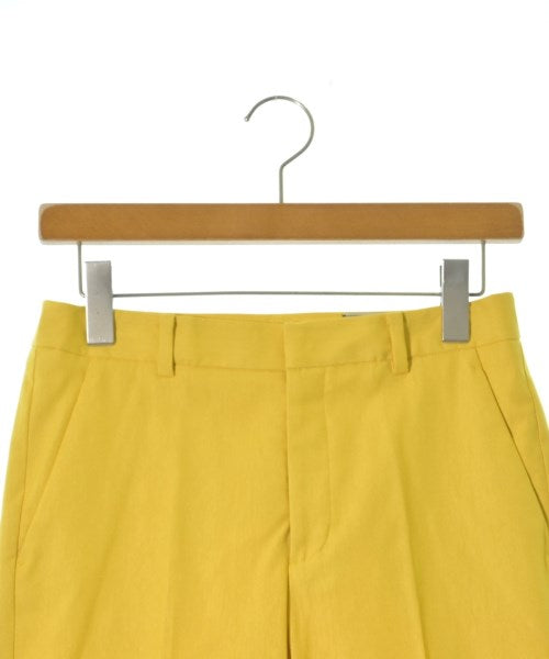 UNITED ARROWS กางเกงขายาว