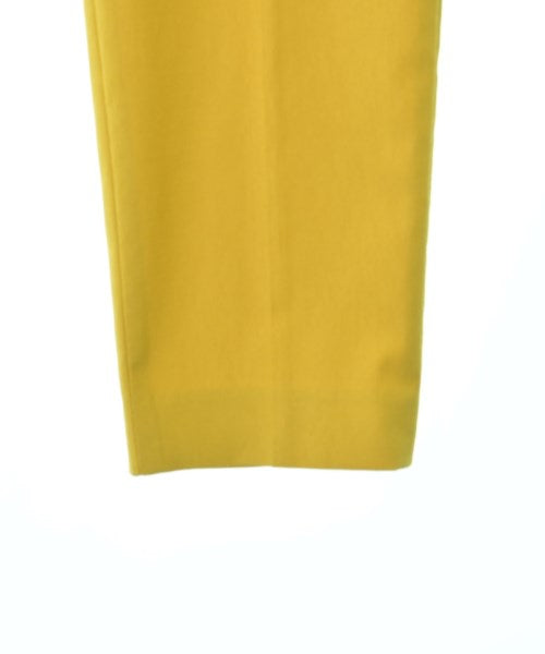 UNITED ARROWS กางเกงขายาว