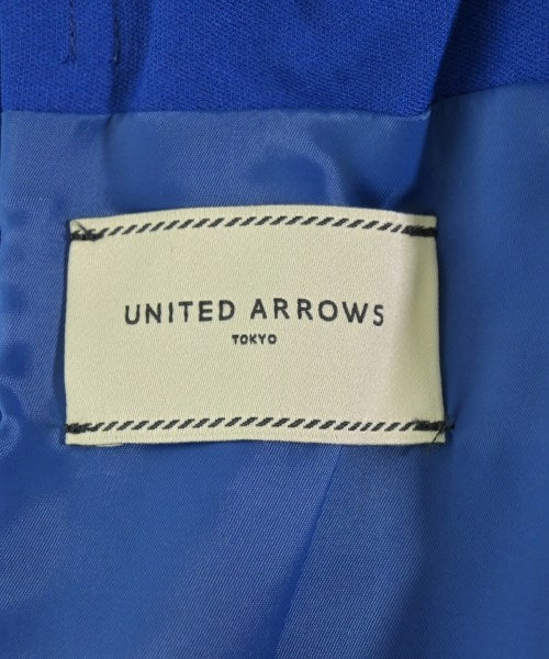 UNITED ARROWS กระโปรงยาว/แม็กซี่ยาว
