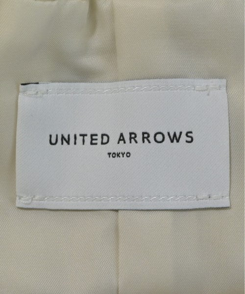 UNITED ARROWS กระโปรงยาว/แม็กซี่ยาว
