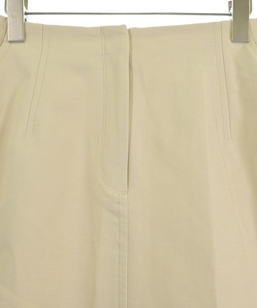 UNITED ARROWS กระโปรงยาว/แม็กซี่ยาว
