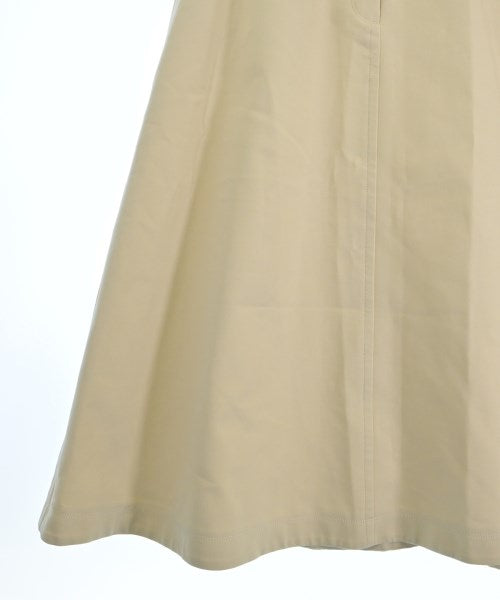 UNITED ARROWS กระโปรงยาว/แม็กซี่ยาว