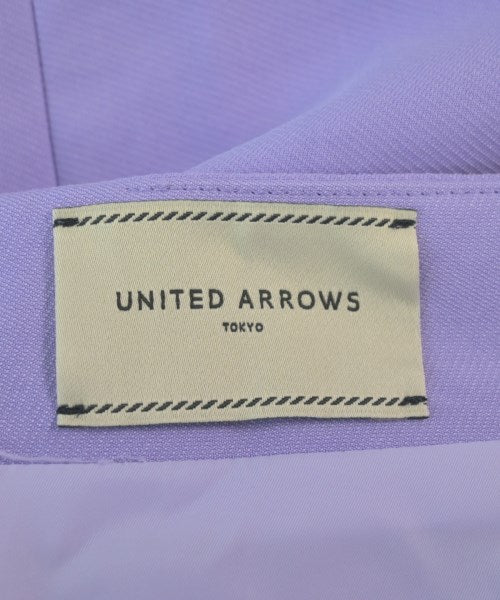 UNITED ARROWS กระโปรงยาว/แม็กซี่ยาว