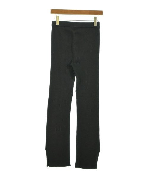 UNITED ARROWS กางเกงวอร์ม