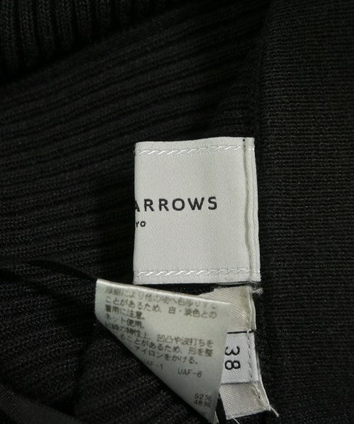 UNITED ARROWS กางเกงวอร์ม