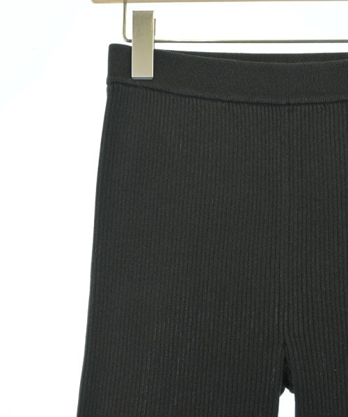 UNITED ARROWS กางเกงวอร์ม