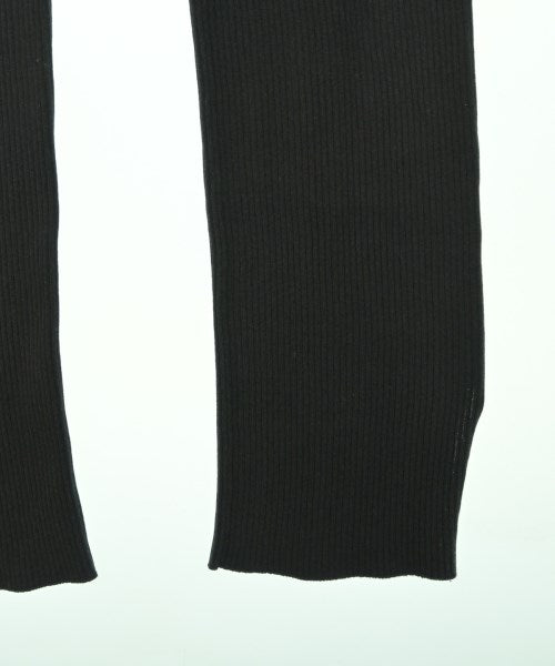 UNITED ARROWS กางเกงวอร์ม