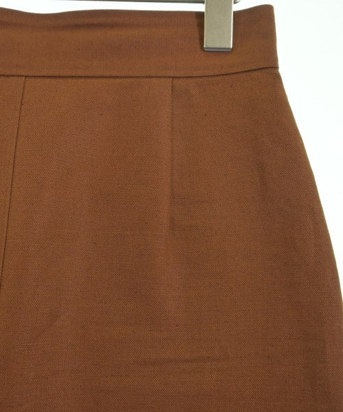 UNITED ARROWS กระโปรงยาว/แม็กซี่ยาว