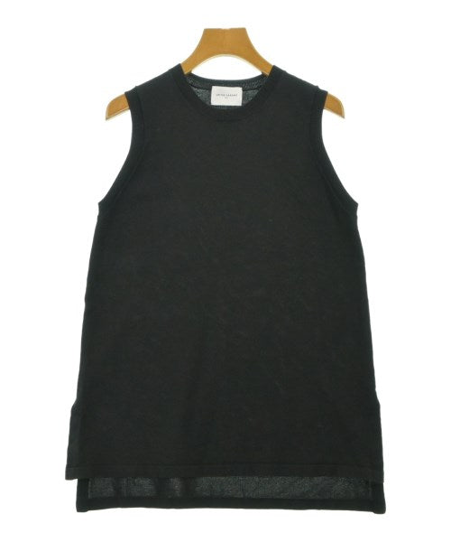 UNITED ARROWS เสื้อกั๊ก