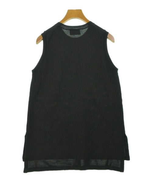 UNITED ARROWS เสื้อกั๊ก