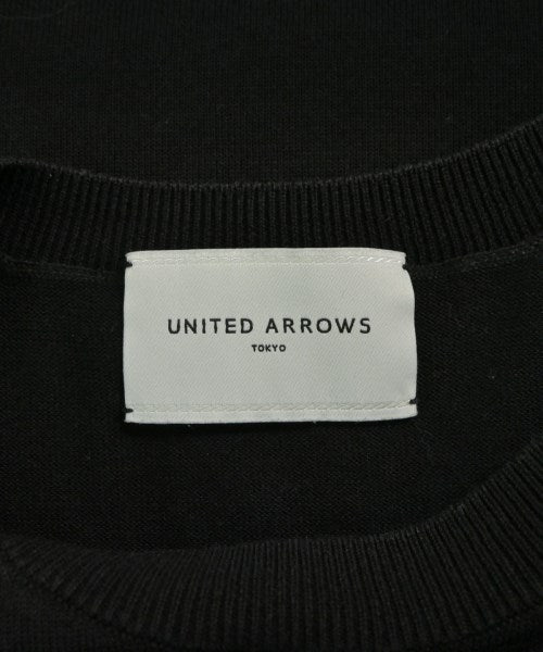 UNITED ARROWS เสื้อกั๊ก