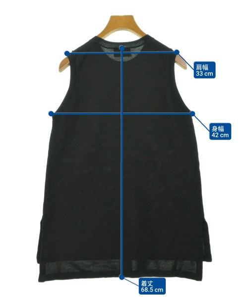 UNITED ARROWS เสื้อกั๊ก