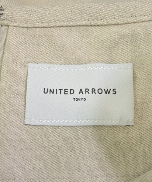 UNITED ARROWS กระโปรงยาว/แม็กซี่ยาว