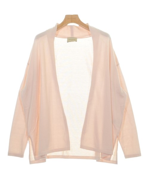 UNITED ARROWS เสื้อคาร์ดิแกน