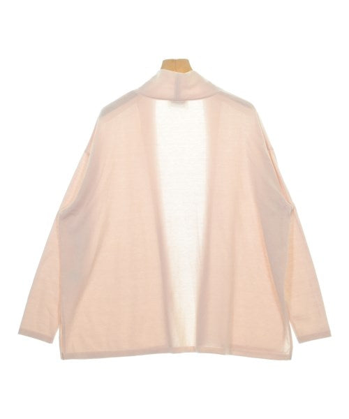 UNITED ARROWS เสื้อคาร์ดิแกน