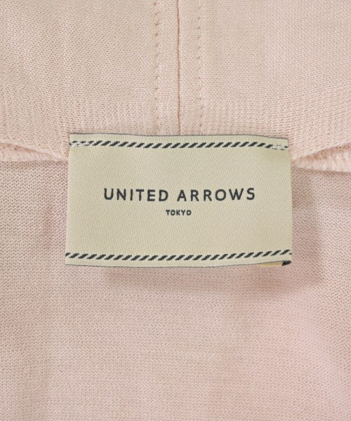 UNITED ARROWS เสื้อคาร์ดิแกน