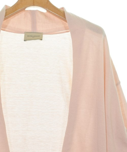 UNITED ARROWS เสื้อคาร์ดิแกน