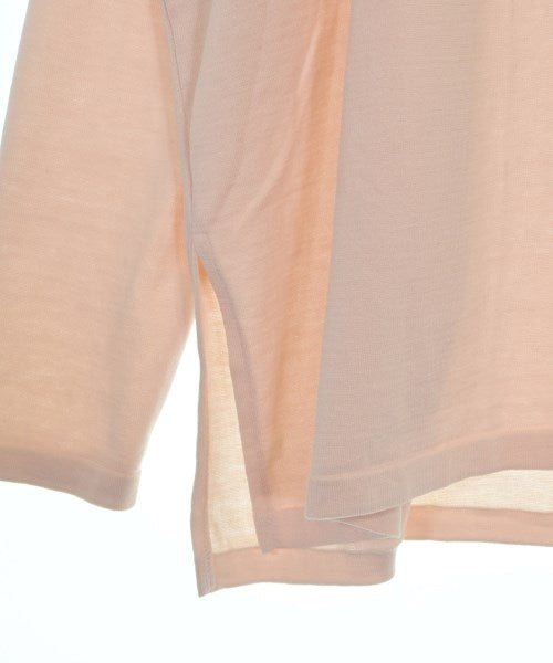 UNITED ARROWS เสื้อคาร์ดิแกน