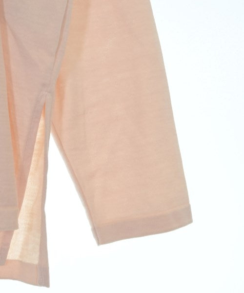 UNITED ARROWS เสื้อคาร์ดิแกน