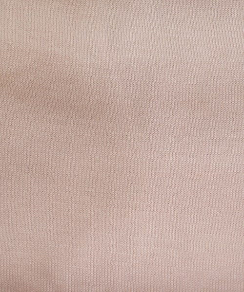 UNITED ARROWS เสื้อคาร์ดิแกน