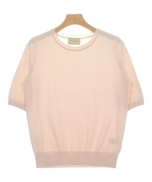 UNITED ARROWS เสื้อกันหนาว