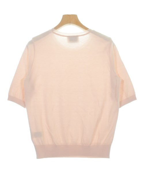 UNITED ARROWS เสื้อกันหนาว