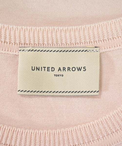 UNITED ARROWS เสื้อกันหนาว