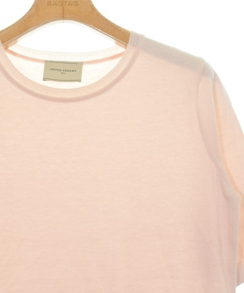 UNITED ARROWS เสื้อกันหนาว