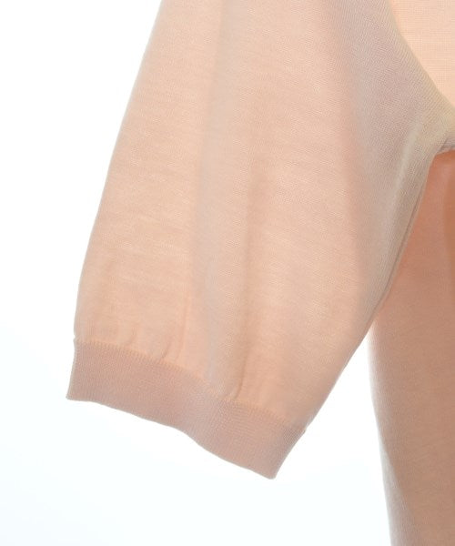 UNITED ARROWS เสื้อกันหนาว