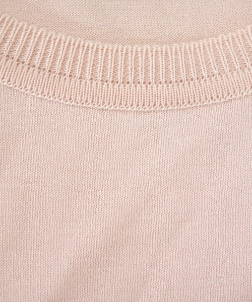 UNITED ARROWS เสื้อกันหนาว