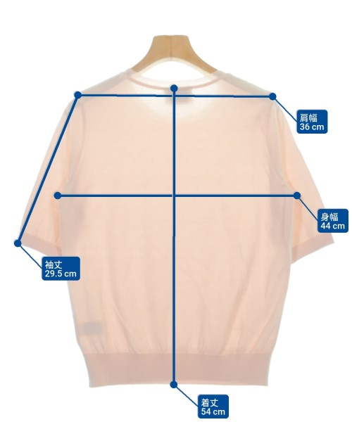 UNITED ARROWS เสื้อกันหนาว