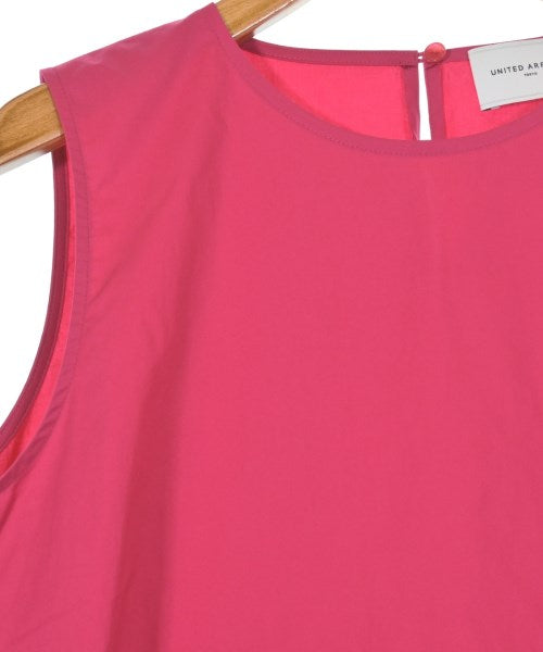 UNITED ARROWS เสื้อสตรี