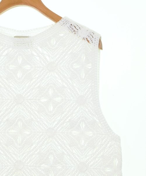 UNITED ARROWS เสื้อกั๊ก