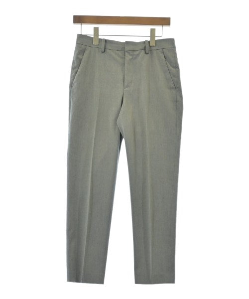 UNITED ARROWS กางเกงขายาว