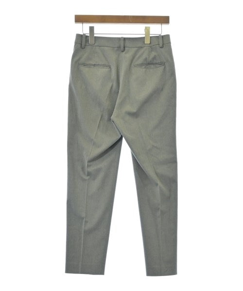 UNITED ARROWS กางเกงขายาว