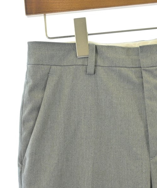 UNITED ARROWS กางเกงขายาว