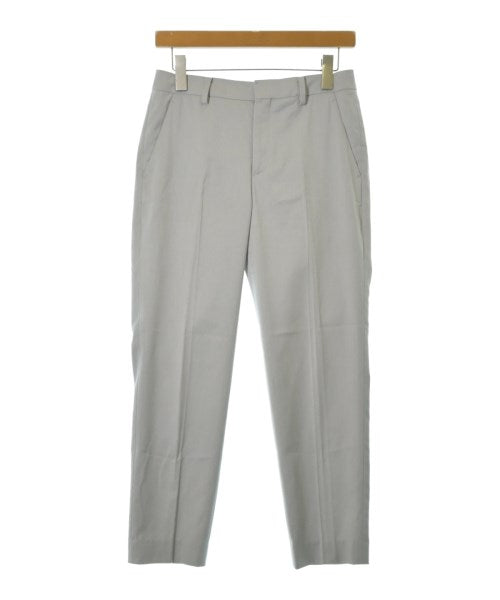 UNITED ARROWS กางเกง 5 ส่วน