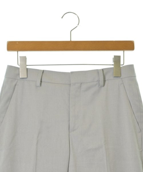 UNITED ARROWS กางเกง 5 ส่วน