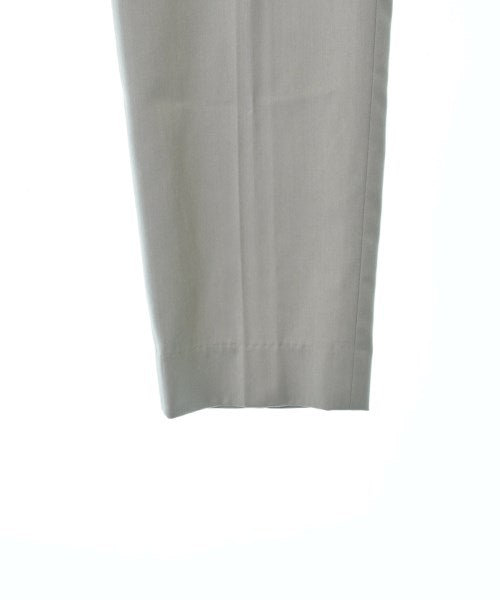 UNITED ARROWS กางเกง 5 ส่วน